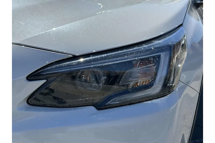 $24755 : Subaru Outback 2022 AWD Prem image 8