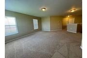 12548 Oulton Cir, Orlando, FL en Orlando