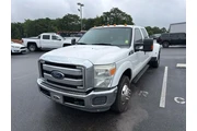 Ford F-350 Super Duty 2013 4 en Atlanta