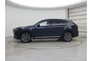 $26998 : Mazda CX-9 2021 AWD Grand To thumbnail