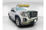 GMC Sierra 1500 2021 4x4 SLT en Sacramento