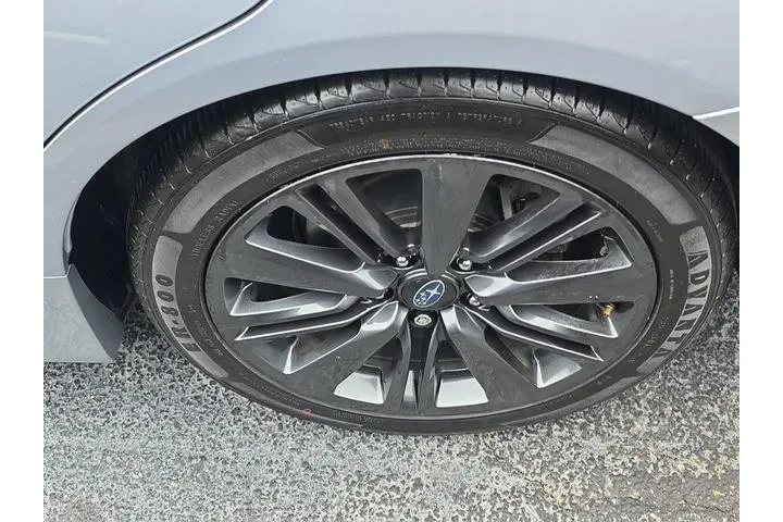 $12990 : Subaru WRX 2015 AWD 4dr Seda image 8