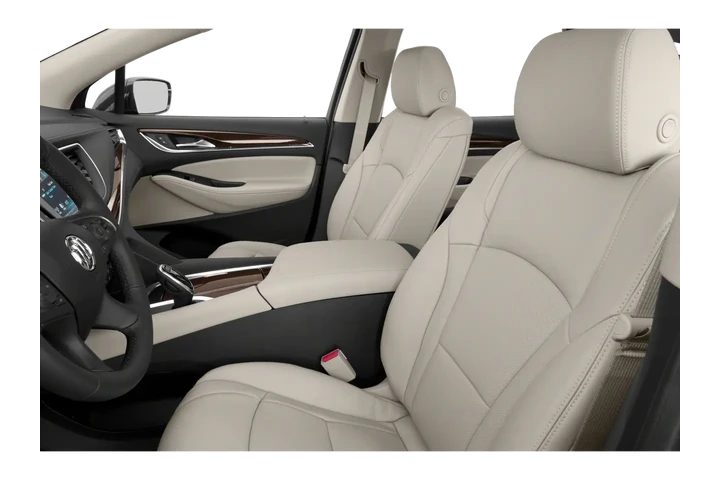 $25999 : Buick Enclave 2019 4x4 Premi image 9