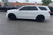 $21988 : 2017 Durango R/T, CLEAN CARFA thumbnail