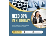 FractionalCFO Services Florida thumbnail