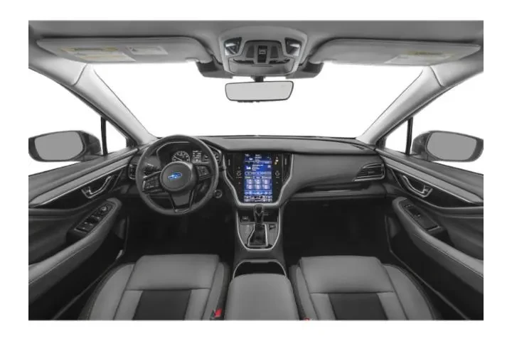 $36360 : Subaru Outback 2025 AWD Onyx image 8