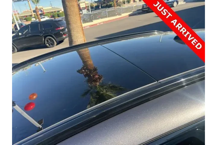 $32377 : Alfa Romeo Stelvio 2023 AWD image 10