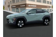 $22467 : Hyundai KONA 2024 AWD SEL 4d thumbnail