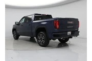 $38998 : GMC Sierra 1500 2020 4x4 AT4 thumbnail