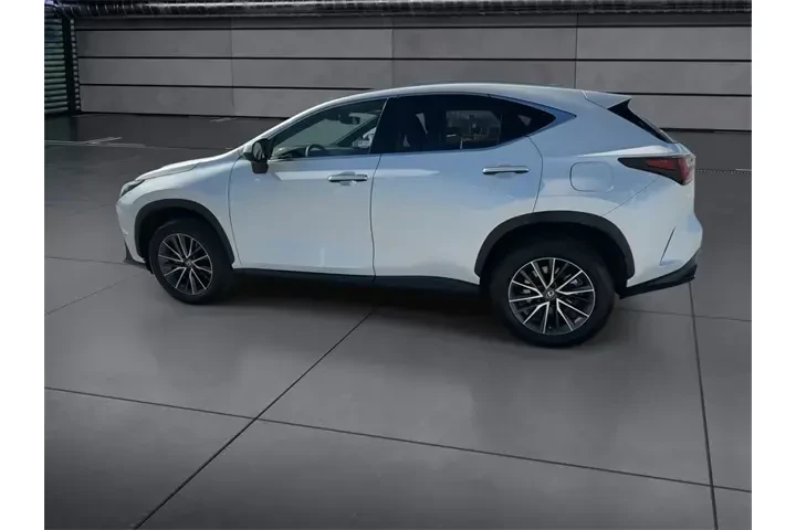 $39988 : Lexus NX 350 2022 AWD Premiu image 6