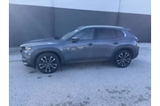 Mazda CX-50 2024 AWD 2.5 Tur en Philadelphia