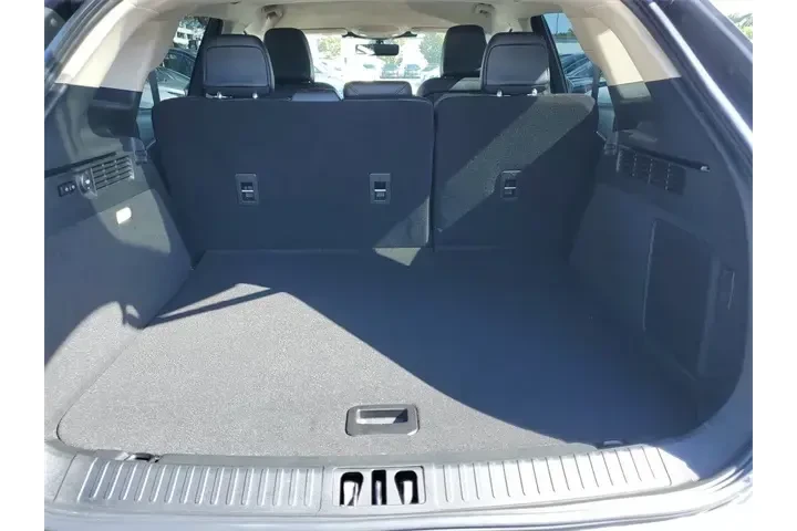 $34990 : Lincoln Nautilus 2023 AWD St image 8