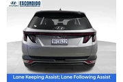 $23995 : Hyundai TUCSON 2023 AWD SEL thumbnail