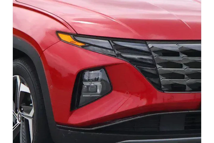 $26213 : Hyundai TUCSON 2023 Limited image 7