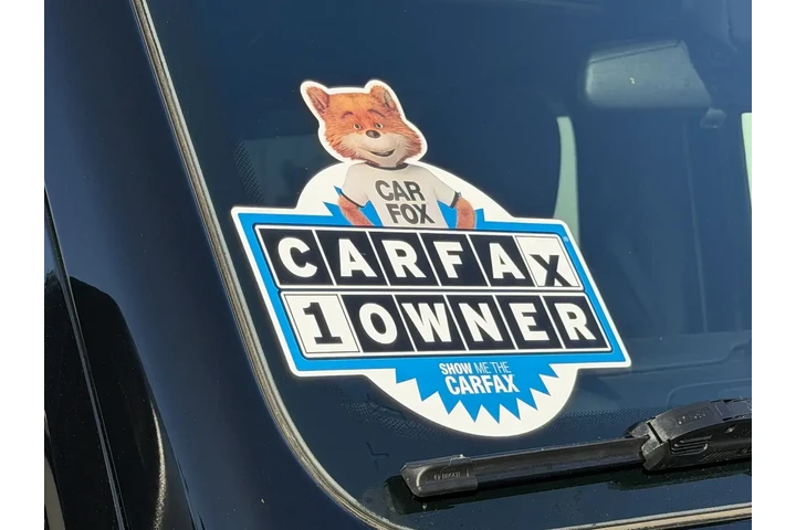 $39995 : Jeep Wrangler 2025 4x4 Rubic image 9