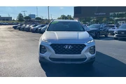 $17880 : Hyundai SANTA FE 2020 SEL 4d thumbnail