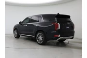 $30998 : Hyundai PALISADE 2020 Limite thumbnail