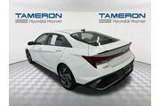 $18995 : Hyundai ELANTRA 2025 SEL Spo thumbnail