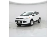 $11998 : Ford Escape 2016 SE 4dr SUV thumbnail