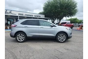 $23998 : Ford Edge 2024 AWD Titanium thumbnail