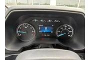 Ford F-150 2023 4x2 XL 4dr S en Houston