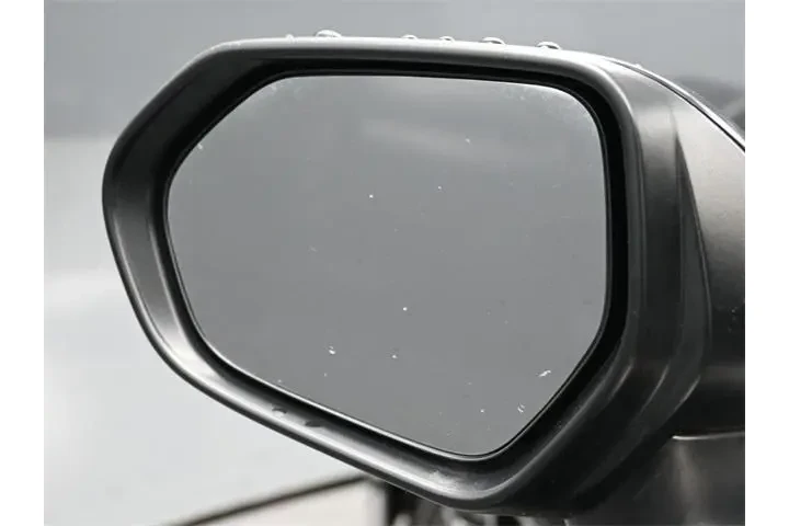 $22650 : Toyota Camry 2023 SE 4dr Sed image 8