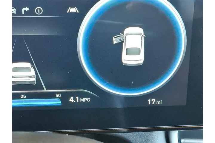 $28500 : Hyundai ELANTRA 2025 Limited image 5