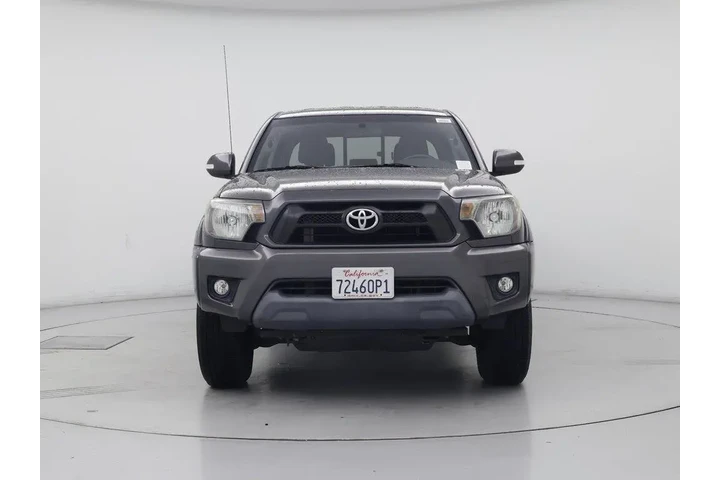 $29998 : Toyota Tacoma 2014 4x2 PreRu image 5