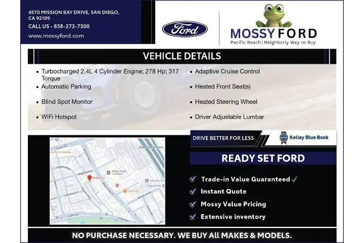 $38977 : Toyota Tacoma 2024 4x4 SR5 4 image 3