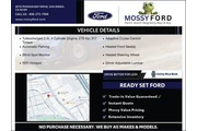 $38977 : Toyota Tacoma 2024 4x4 SR5 4 thumbnail