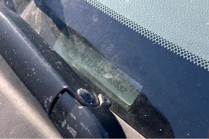 $14995 : Ram 1500 2012 4x4 SLT 4dr Cr image 3