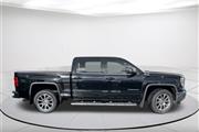 $20336 : Pre-Owned 2015 Sierra 1500 SLE thumbnail