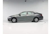 $21998 : Hyundai ELANTRA 2025 SE 4dr thumbnail