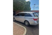 Honda Odyssey 2012 EX-L 4dr en Phoenix