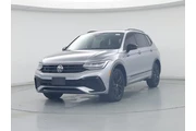 $25998 : Volkswagen Tiguan 2022 AWD S thumbnail