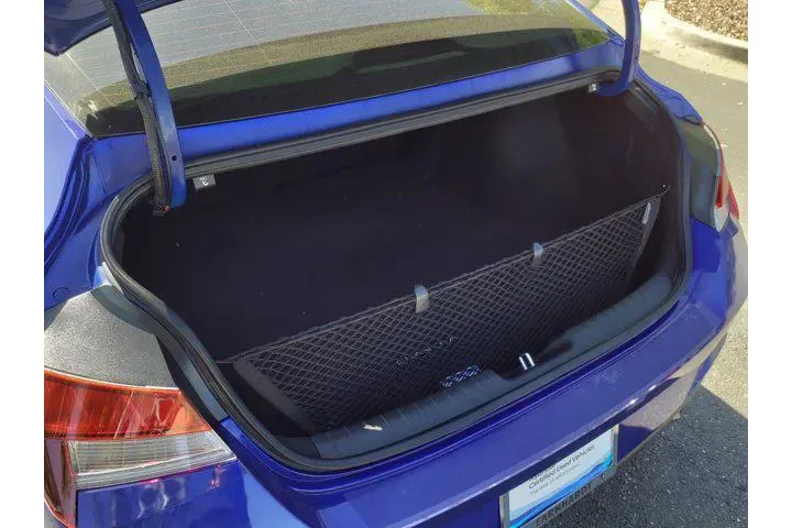 $17356 : Hyundai ELANTRA 2023 SEL 4dr image 10