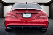 $29397 : Mercedes-Benz CLA 2018 AWD A thumbnail