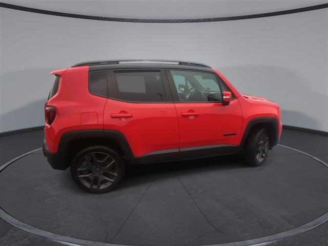 $17800 : PRE-OWNED 2020 JEEP RENEGADE image 9