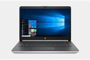 HP 14 Laptop $350 thumbnail