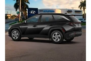 $18788 : Hyundai TUCSON 2023 SEL 4dr thumbnail