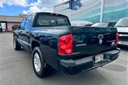 $11995 : 2011 RAM Dakota 2WD Crew Cab thumbnail