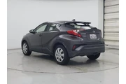 $19998 : Toyota C-HR 2020 LE 4dr Cros thumbnail