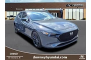 $21944 : Mazda Mazda3 Hatchback 2024 thumbnail