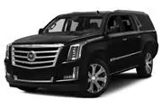 $33491 : Pre-Owned 2015 Escalade ESV P thumbnail