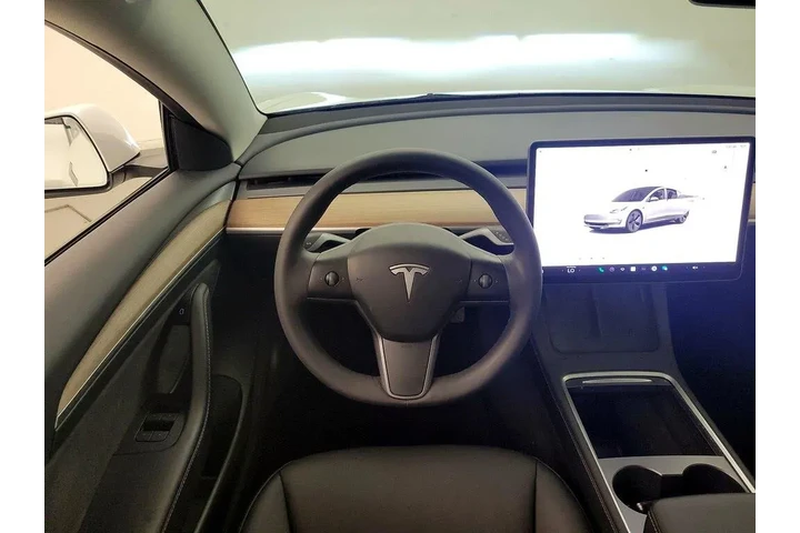 $29998 : Tesla Model 3 2023 4dr Sedan image 10