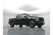 $37700 : Ford F-150 2023 4x2 XL 4dr S thumbnail