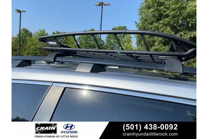 $21066 : Subaru Ascent 2021 AWD Limit image 10
