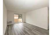 $1100 : Elegante Apartamento en LA thumbnail