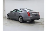 $29998 : Cadillac CTS 2019 AWD 3.6L L thumbnail