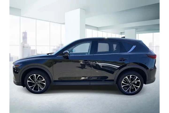 $24777 : Mazda CX-5 2023 AWD 2.5 S Pr image 2